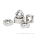 /msite/products/detail/productid/62811099/id/1511422.html